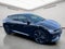 2024 Kia EV6 GT-Line