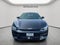 2024 Kia EV6 GT-Line