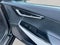 2024 Kia EV6 GT-Line