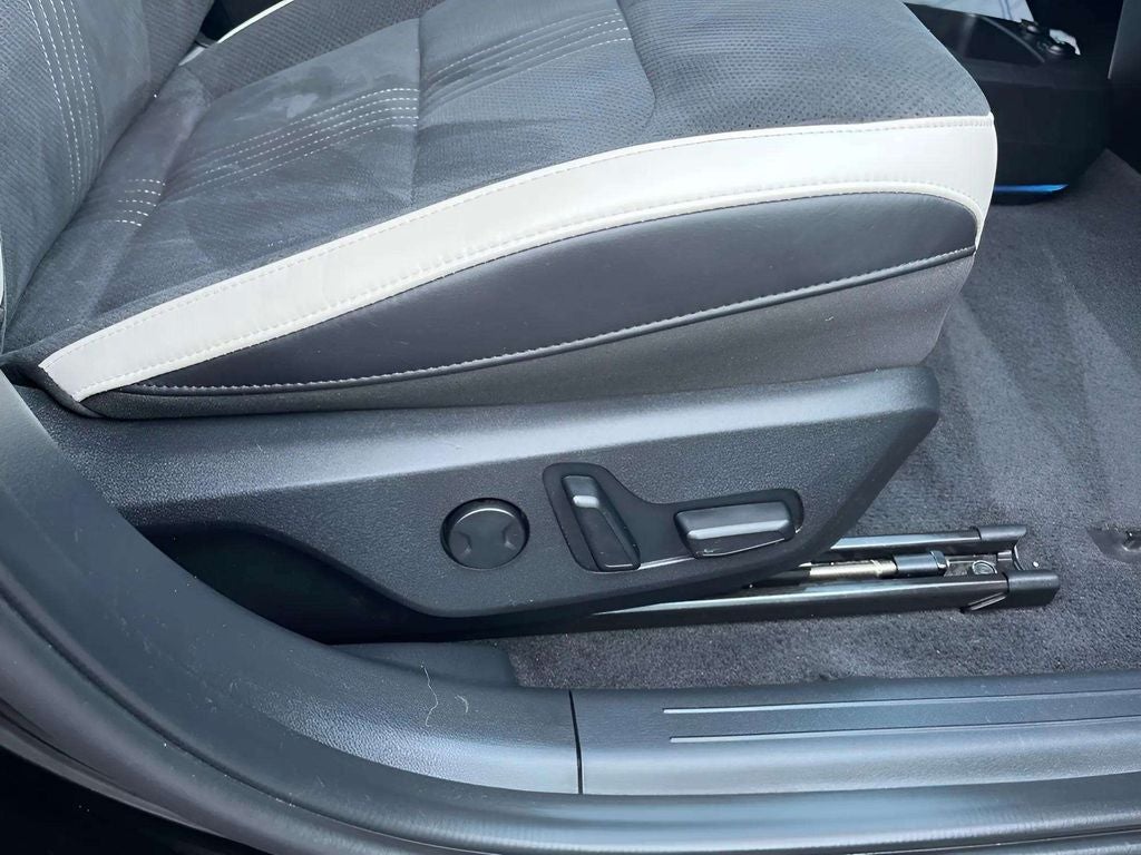 2024 Kia EV6 GT-Line