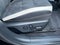 2024 Kia EV6 GT-Line