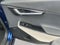 2024 Kia EV6 GT-Line
