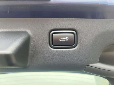 2024 Kia EV6 GT-Line