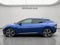 2024 Kia EV6 GT-Line