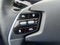 2024 Kia EV6 GT-Line