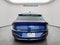 2024 Kia EV6 GT-Line