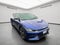 2024 Kia EV6 GT-Line