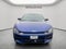 2024 Kia EV6 GT-Line