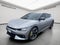 2023 Kia EV6 GT
