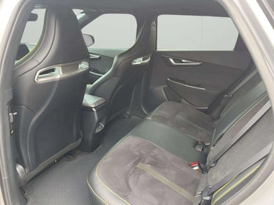 2023 Kia EV6 GT