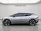 2023 Kia EV6 GT