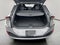 2023 Kia EV6 GT
