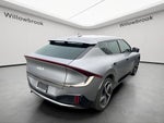 2023 Kia EV6 GT