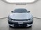 2023 Kia EV6 GT