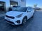 2022 Kia Niro LXS