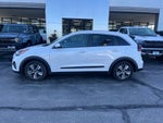 2022 Kia Niro LXS