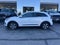 2022 Kia Niro LXS
