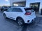 2022 Kia Niro LXS