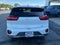 2022 Kia Niro LXS