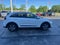 2022 Kia Niro LXS