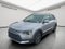 2023 Kia Niro LX
