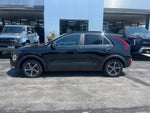 2024 Kia Niro EX