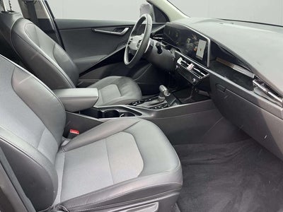 2023 Kia Niro EX Touring