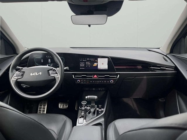2023 Kia Niro EX Touring
