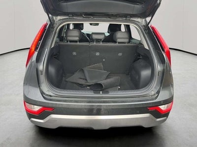2023 Kia Niro EX Touring