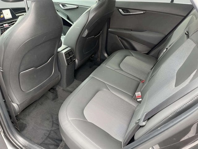 2023 Kia Niro EX Touring