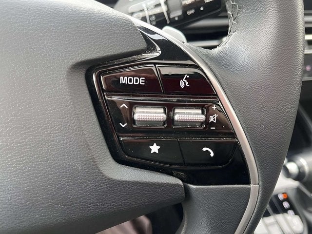 2023 Kia Niro EX Touring