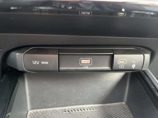 2023 Kia Niro EX Touring