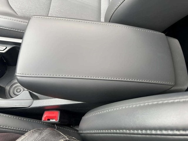 2023 Kia Niro EX Touring