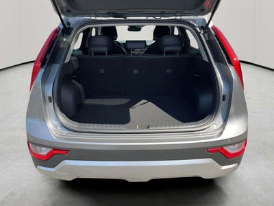 2024 Kia Niro EX