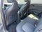 2024 Kia Niro EX