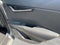 2024 Kia Niro EX