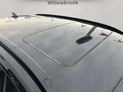 2023 Kia Niro EX Touring