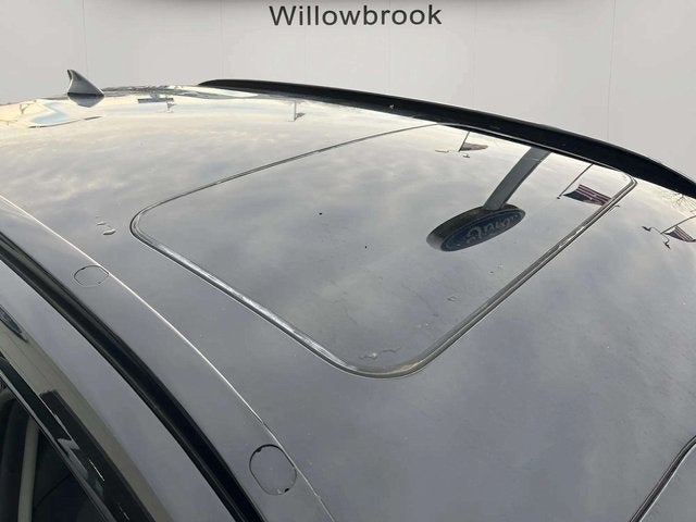 2023 Kia Niro EX Touring