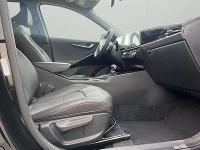 2023 Kia Niro EX Touring