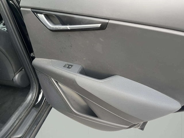 2023 Kia Niro EX Touring