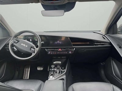 2023 Kia Niro EX Touring