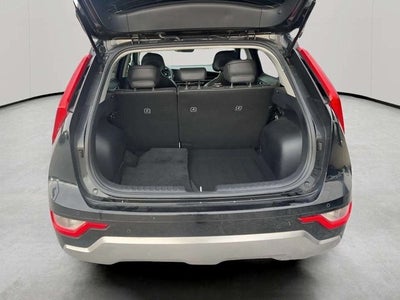 2023 Kia Niro EX Touring