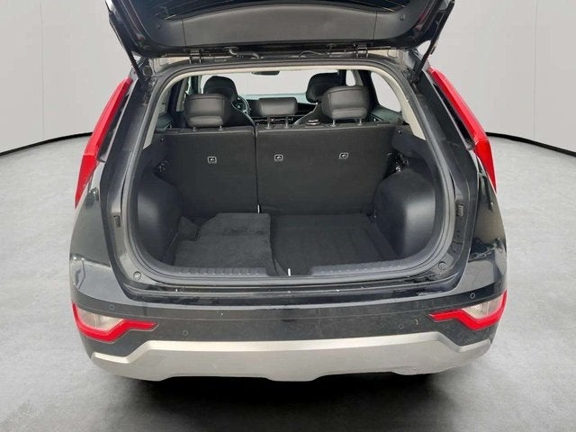 2023 Kia Niro EX Touring