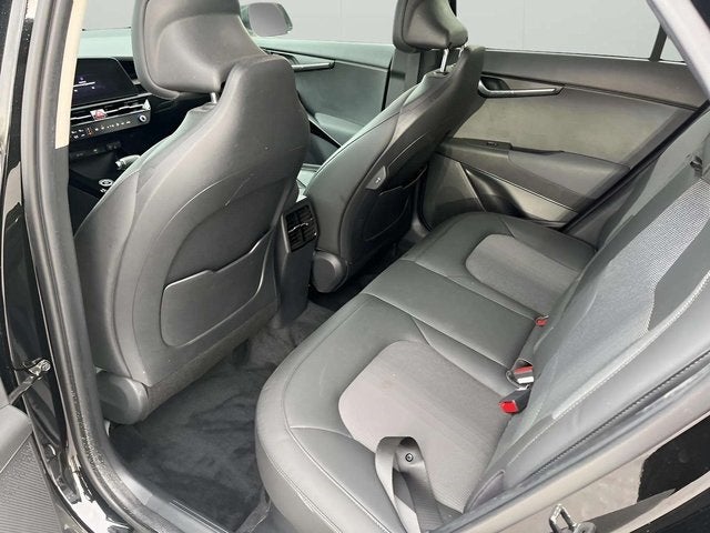 2023 Kia Niro EX Touring