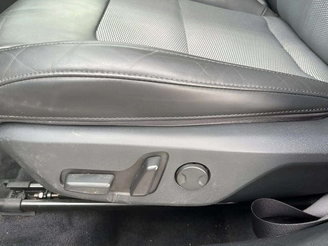 2023 Kia Niro EX Touring