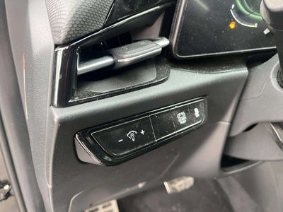 2023 Kia Niro EX Touring