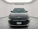 2023 Kia Niro EX Touring