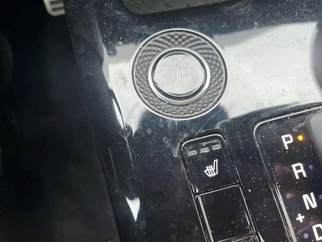 2023 Kia Niro EX Touring