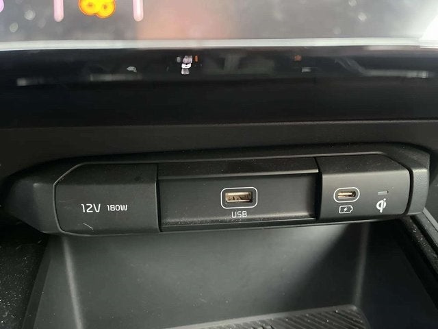 2023 Kia Niro EX Touring