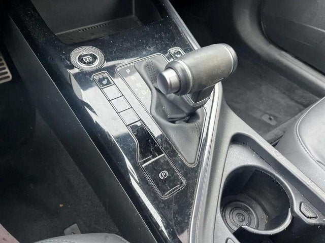 2023 Kia Niro EX Touring